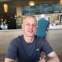  -,   , 40 ,     , c 