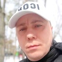 ���������� ����������, ���� ������� ������, 40 ���, ������������ ��� c�������� ���������