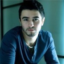 ���������� ������, ���� ������� �������, 34 ����, ������������ ��� ������, ����� � ���������, c�������� ���������