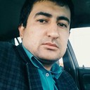 ���������� �������, ���� ������� ������, 37 ���, ������������ ��� ������, ����� � ���������, c�������� ���������