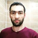  ,   , 37 ,   ,   , c 