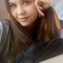 ���������� ������, ���� ������� ������, 24 ����, ������������ ��� ������, ����� � ���������, c�������� ���������