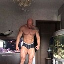 ���������� ���������, ���� ������� ���������, 28 ���, ������������ ��� ������, ����� � ���������