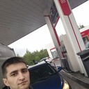 ���������� �����, ���� ������� �������, 28 ���, ������������ ��� ������, ����� � ���������, c�������� ���������, ���������