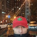  ,   , 41 ,   c 