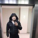  ,   , 37 ,   ,   