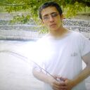 ���������� �������, ���� ������� ��������, 45 ���, ������������ ��� ������, ����� � ���������