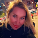 ���������� ������, ���� ������� �����, 50 ���, ������������ ��� ������, ����� � ���������