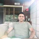  Lanark,   Kamy, 33 ,   ,   , c , 
