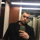 ���������� ������, ���� ������� ������, 40 ���, ������������ ��� ����� � ���������, c�������� ���������