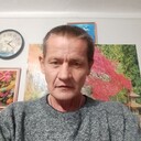  ,   , 52 ,   ,   