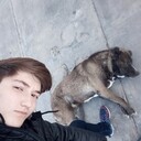  ,   , 23 ,   ,   , c , 