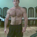  ,   , 40 ,  