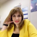  -,   , 80 ,   c 