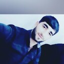 ���������� �����������, ���� ������� ������, 31 ���, ������������ ��� ������, ����� � ���������