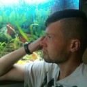  ,   Vladimir, 34 ,   