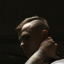  ,   Vovchik, 33 ,   ,   , c 