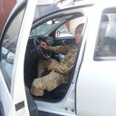 ���������� �����, ���� ������� ����, 31 ���, ������������ ��� ����� � ���������, c�������� ���������