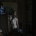 ���������� �����, ���� ����� ����, 23 ����, ������������ ��� ������, ����� � ���������