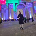 ���������� ������, ���� ������� BRATAN, 29 ���, ������������ ��� c�������� ���������, ���������