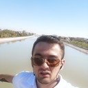 ���������� ������, ���� ������� �����, 32 ����, ������������ 