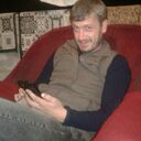  ,   Valeri, 45 ,   ,   , c , 