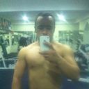  ,   Timur, 38 ,   ,   , c 