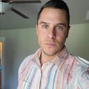  ,   Henry, 40 ,   c 