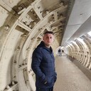  ,   Irakli, 36 ,   ,   