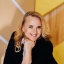  ,   , 46 ,   c , 