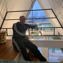 ���������� ����, ���� ������� ������, 26 ���, ������������ ��� ������, ����� � ���������