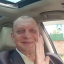 ���������� ���������, ���� ������� ��������, 63 ����, ������������ ��� c�������� ���������