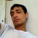  ,   , 32 ,   