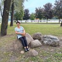 ���������� �����, ���� ������� ��������, 65 ���, ������������ ��� c�������� ���������, ���������