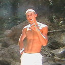 ���������� ����, ���� ������� ������, 44 ����, ������������ ��� ������, ����� � ���������, c�������� ���������