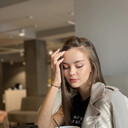 ���������� ������, ���� ������� ��������, 24 ����, ������������ ��� ������, ����� � ���������, c�������� ���������