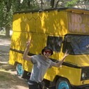  ,   Mikhail, 31 ,   ,   