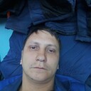  ,   BLACKRAVEn, 37 ,   ,   , c 