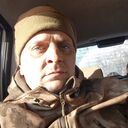 ���������� ���������, ���� ������� ����, 39 ���, ������������ ��� ������, ����� � ���������, c�������� ���������, ���������