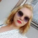 ���������� ������������, ���� ������� �����, 27 ���, ������������ ��� c�������� ���������