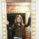 ���������� ����������, ���� ������� �������, 35 ���, ������������ ��� ����� � ���������, c�������� ���������