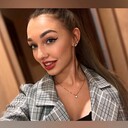 ���������� ������, ���� ������� �����, 24 ����, ������������ ��� ������, ����� � ���������, c�������� ���������