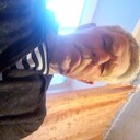 ���������� �����������, ���� ������� ��������, 71 ���, ������������ ��� c�������� ���������