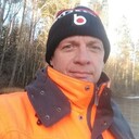  Keitele,   Eduard, 54 ,   ,   , c 