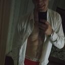   ,   , 24 ,   ,   , c , 