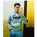 ���������� �����-���������, ���� ����� ���, 20 ���, ������������ ��� ����� � ���������, c�������� ���������