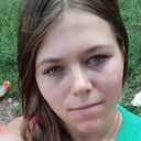 ���������� �������, ���� ������� �����, 23 ����, ������������ ��� ������, ����� � ���������