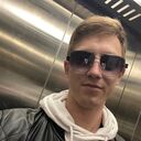  ,   , 28 ,   ,   