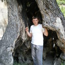  ,   Arthur, 40 ,   ,   , c 