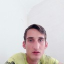  ,   , 28 ,   ,   , c , 